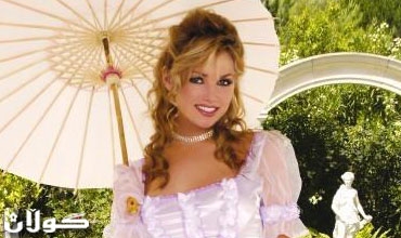 تاچەند ئافرەتی بەناز گونجاوە بۆهاوسەرگیری ...؟